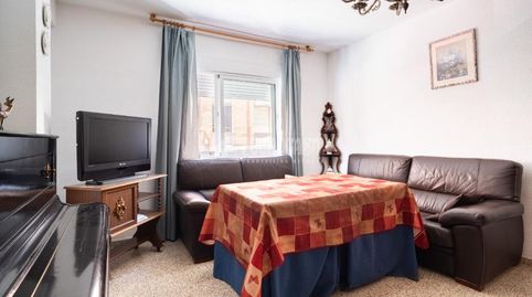 Photo 4 of Flat for sale in Pajaritos, Granada Capital