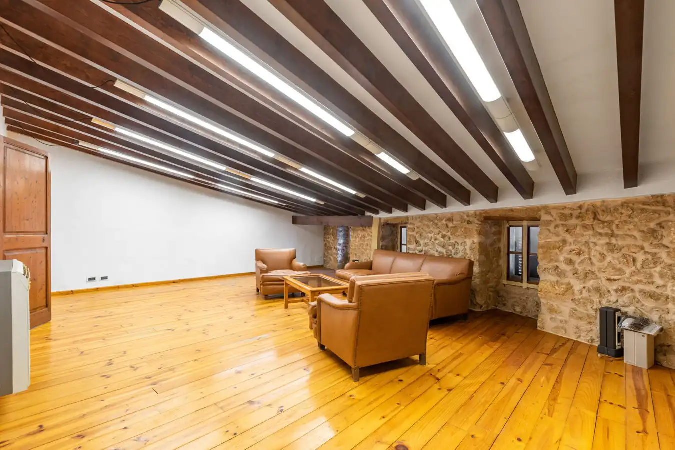 Casa o xalet en venda a Port de Pollença