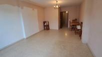 Flat for sale in  Córdoba Capital  with Air Conditioner and Terrace