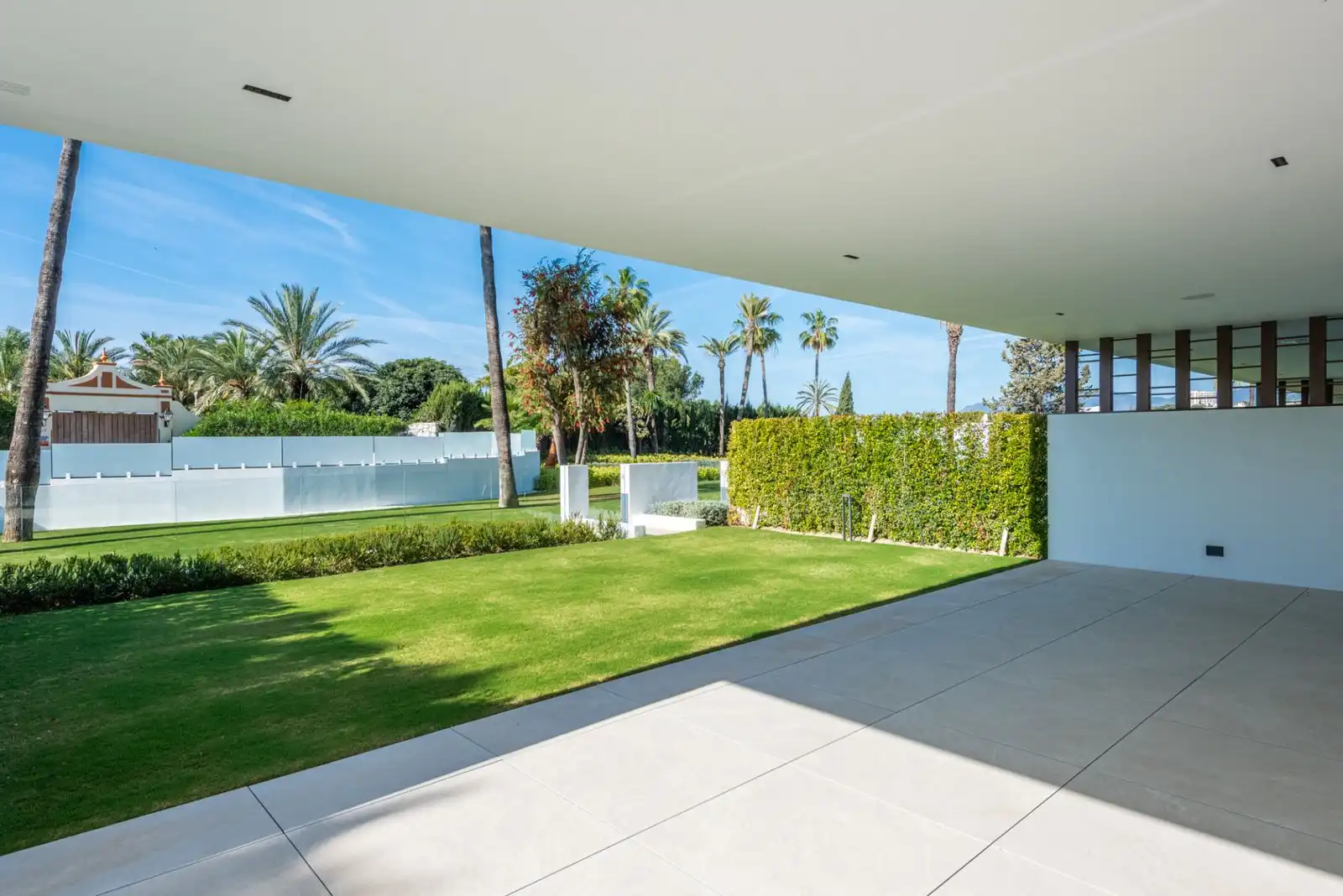Wohnung mit Pool zum Verkauf in Marbella Centro, imagen 24