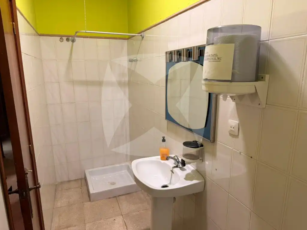 Local comercial en venda a Calle Santa Lucia, imagen 22