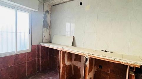 Foto 5 de Piso en venta en Centro Ciudad, Plasencia