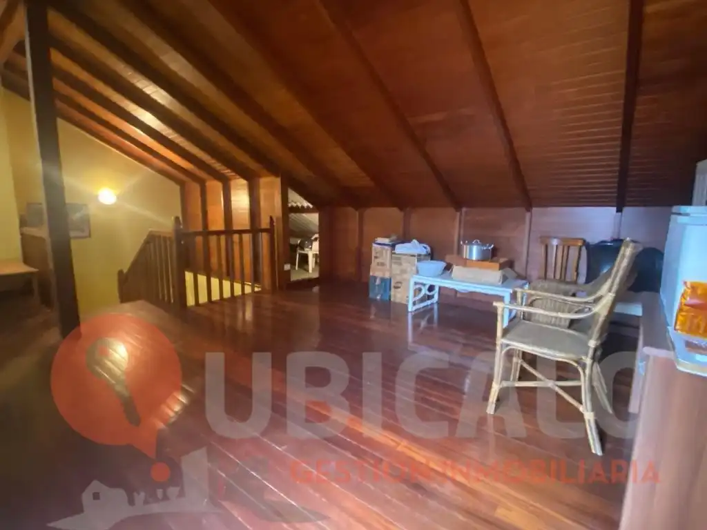 Casa adosada en venta en Tegueste con Jardín privado, Terraza y Horno
