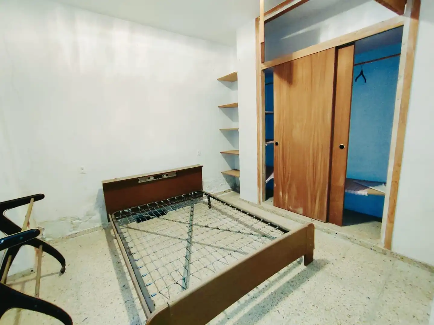 Bajo en venta en Betxí, imagen 12