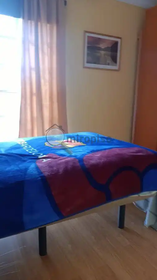 Habitación de Piso de alquiler en Los Realejos