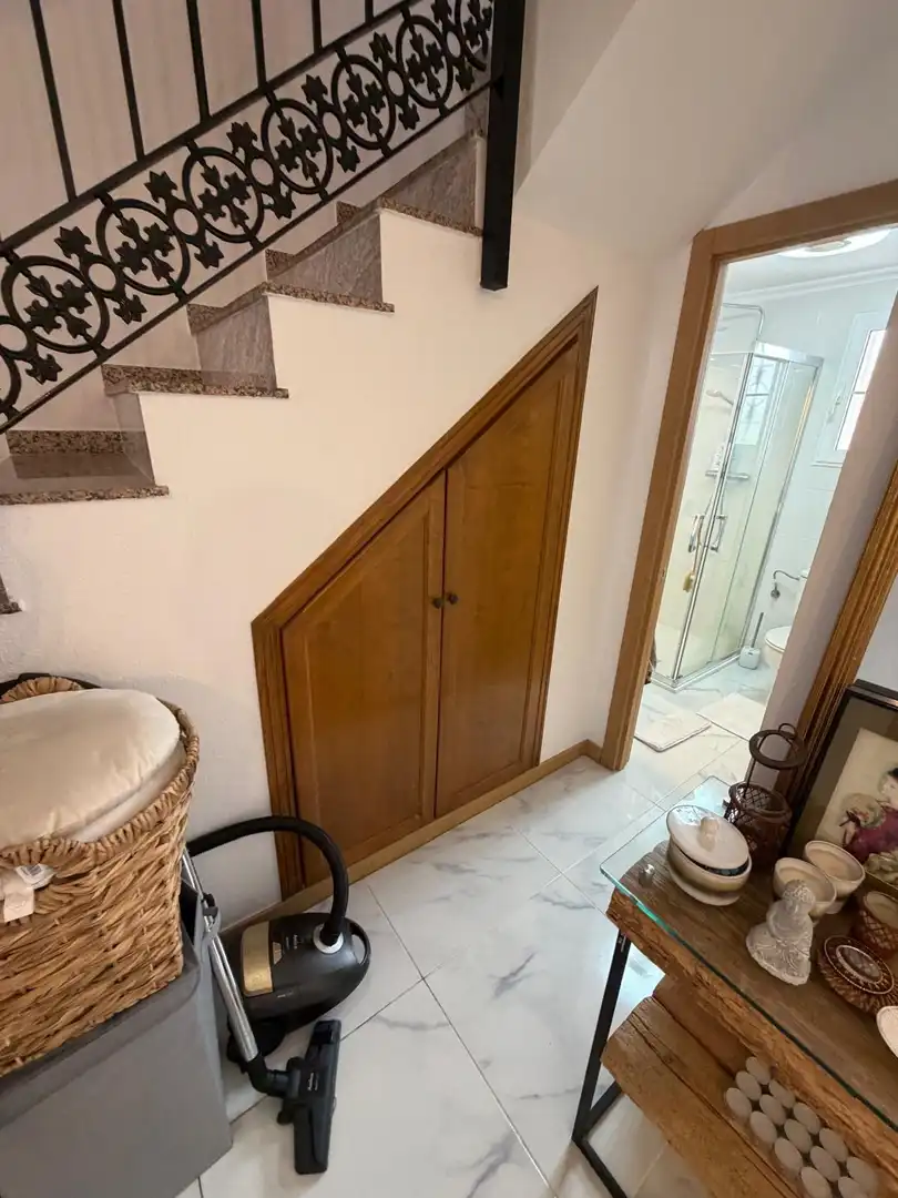 Casa o xalet en venda en Torrevieja amb Piscina comunitària