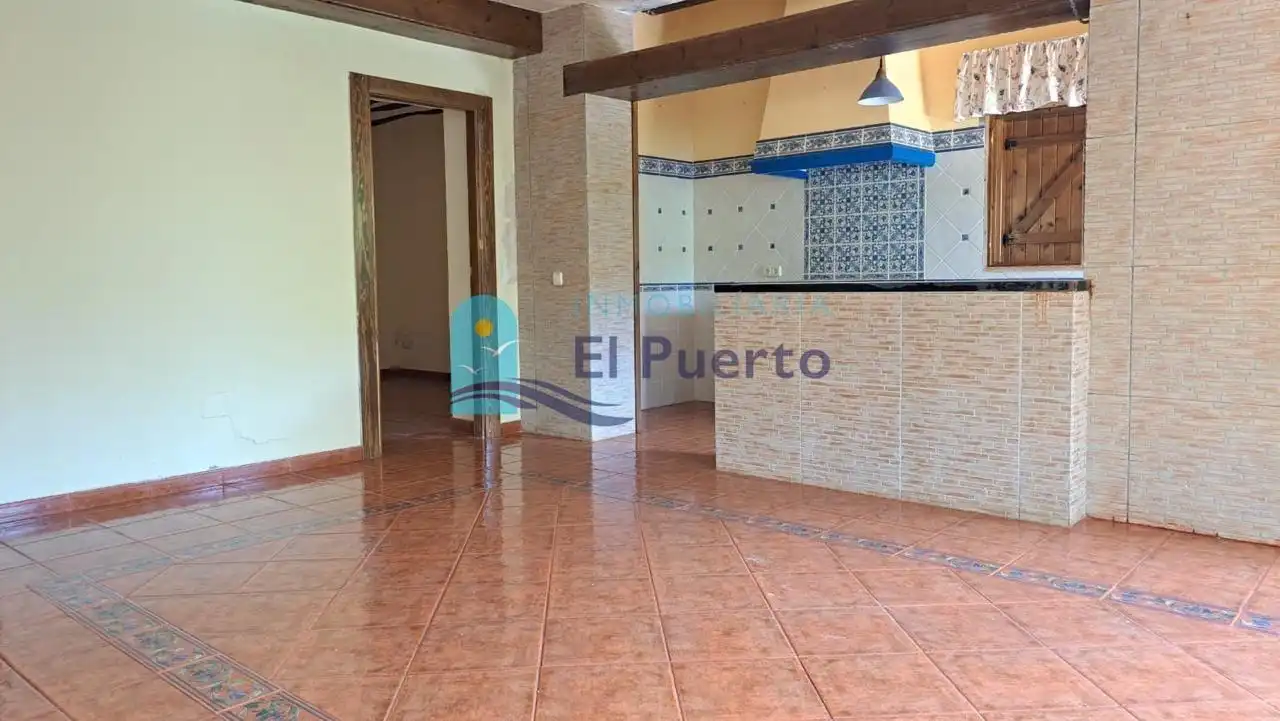 Casa con giardino in vendita a Alhama de Murcia ciudad, imagen 9