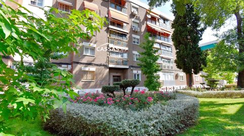 Foto 2 de Piso en venta en Calle Bruselas , Veredillas, Torrejón de Ardoz