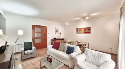 Foto 4 de Casa adosada en venda a De Santa Caterina, Centre, Lloret de Mar