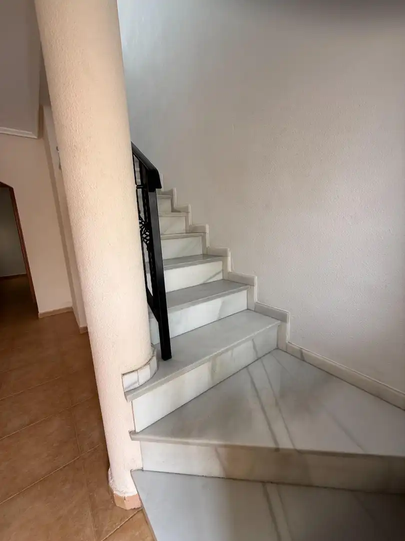 Detached homes for sale in Guardamar del Segura  with Private garden, Terrace and Balcony