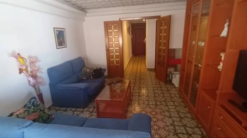 Foto 5 von Wohnung zum Verkauf in Zona Avenida del Mar, Castellón de la Plana / Castelló de la Plana
