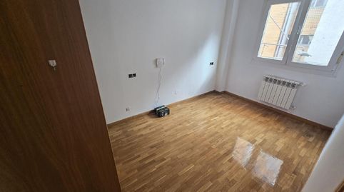 Foto 4 de Piso en venta en La Calzada, Gijón