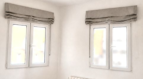 Foto 3 de Piso de alquiler en Segle XX, Terrassa