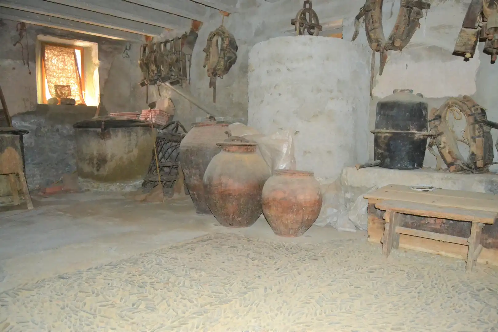 Finca rústica en venta en Murillo de Gállego con Terraza y Balcón