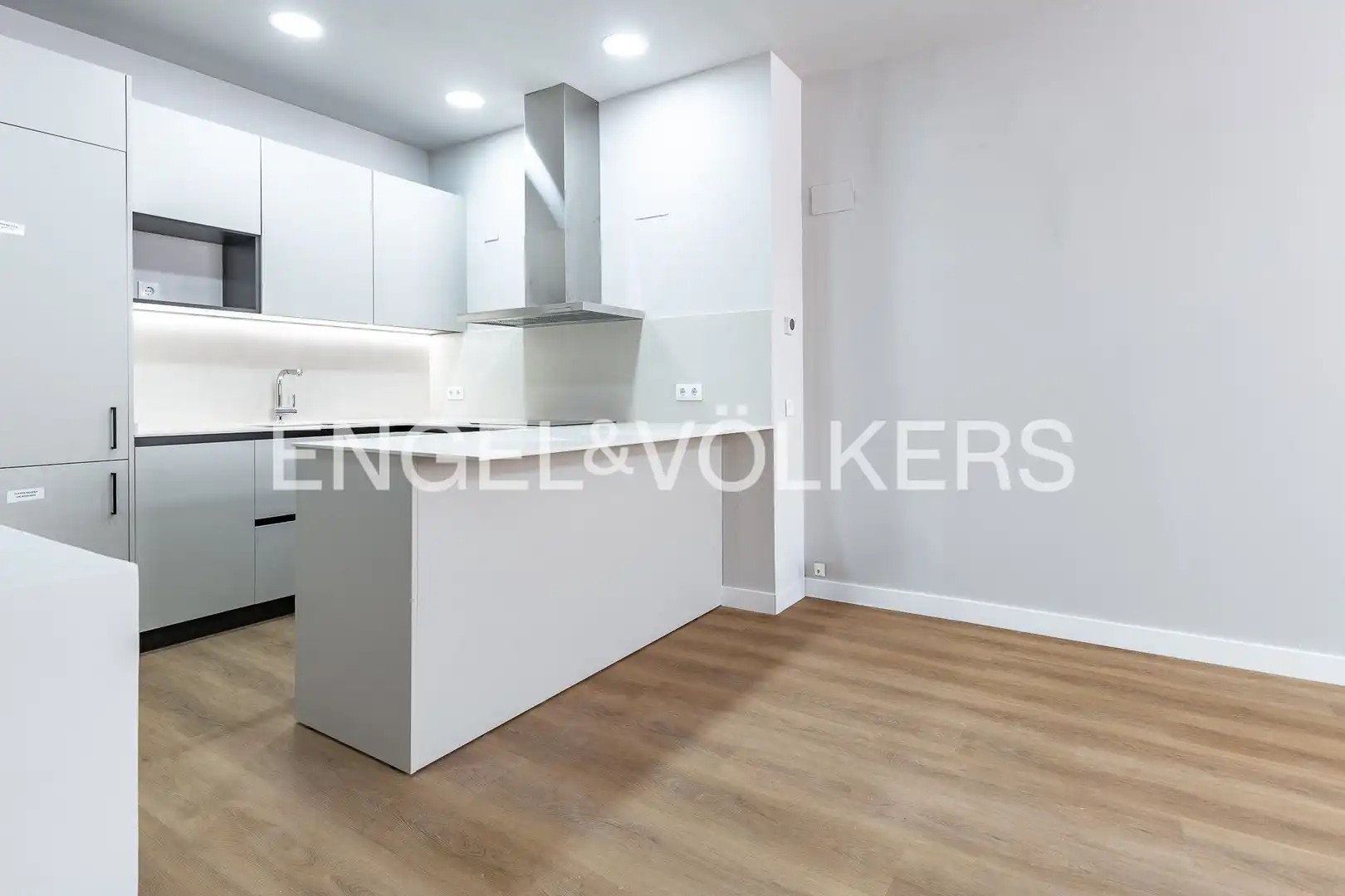Maison mitoyenne à vendre à Casagemes - Canyadó, imagen 5