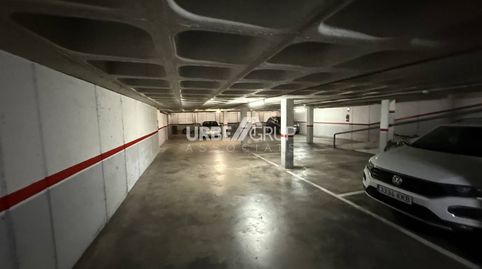 Foto 4 von Garage zur Miete in Calle Francesc Oller, Torrent d'en Pere Parres, Terrassa