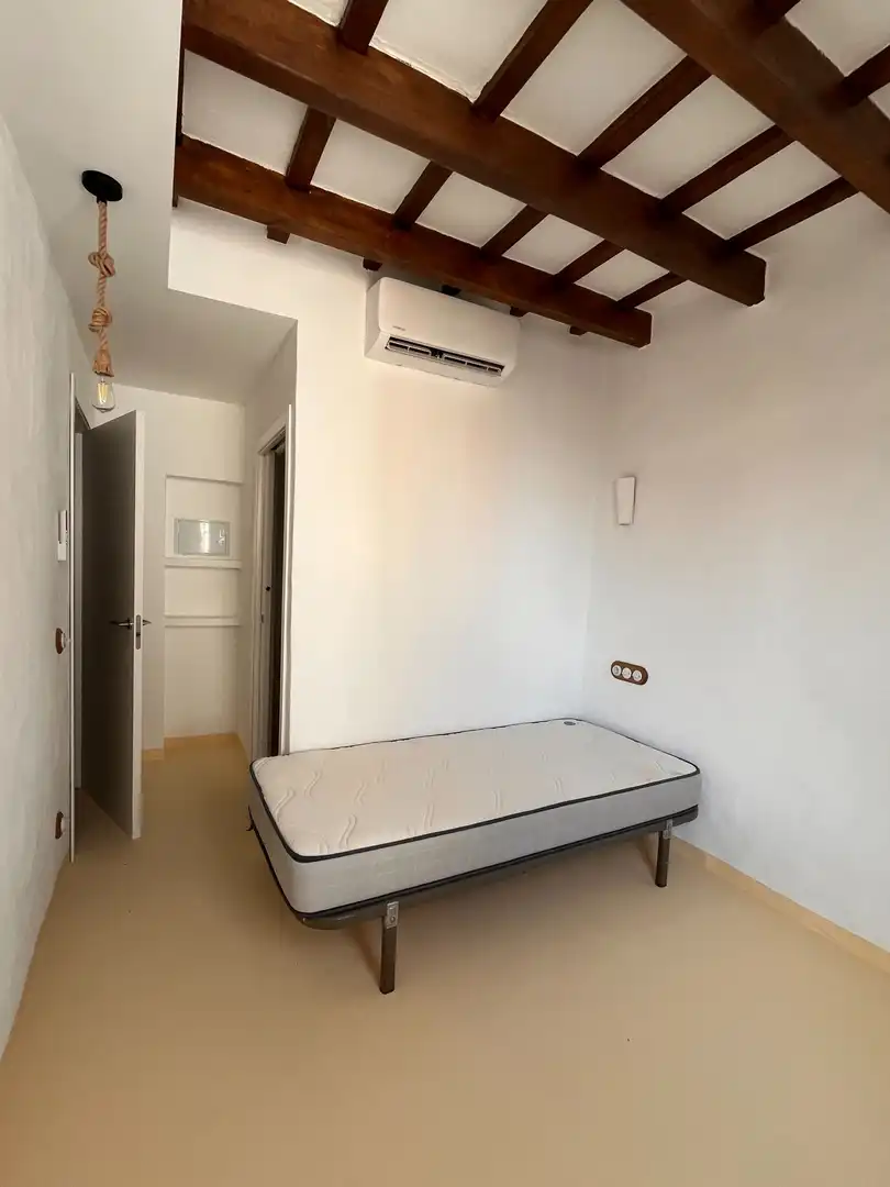 Habitación de Finca rústica en venta en Alaior