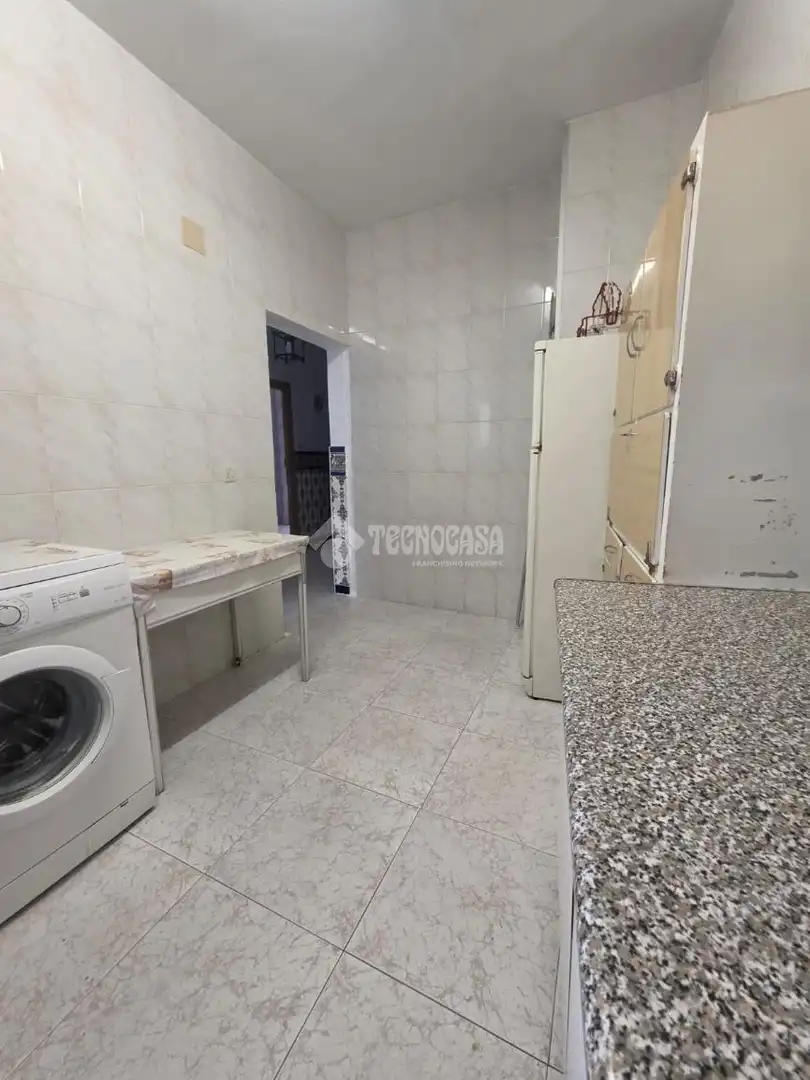 Maison à vendre à Montilla, imagen 16