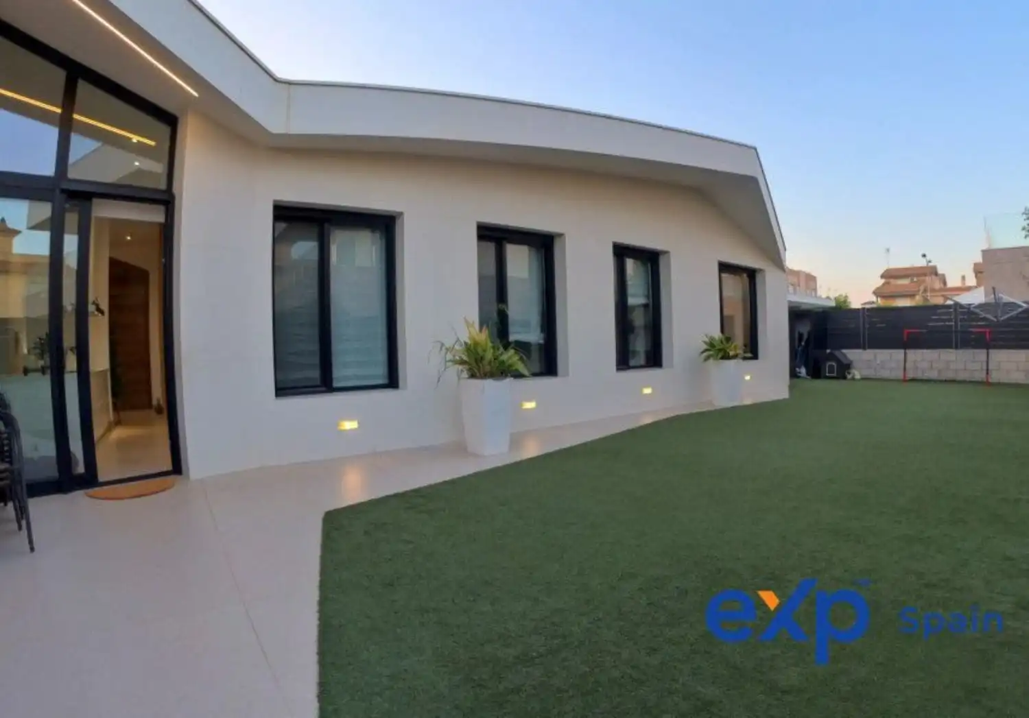 Villa à vendre à Nules, imagen 26