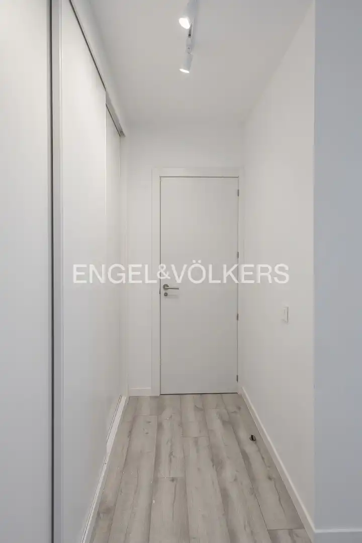 Dúplex amb terrassa de lloguer a Pueblo, imagen 24