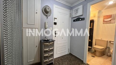 Foto 4 de Apartament de lloguer a Sant Antoni, Cullera