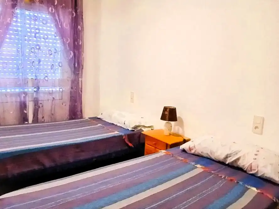 Apartment with pool for sale in Goleta 46, imagen 12