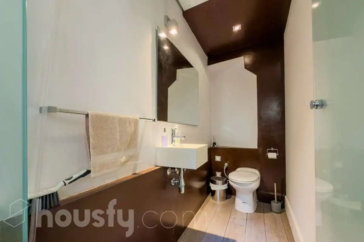 Wohnung mit Aufzug zum Verkauf in Sant Pere Més Baix ., imagen 23