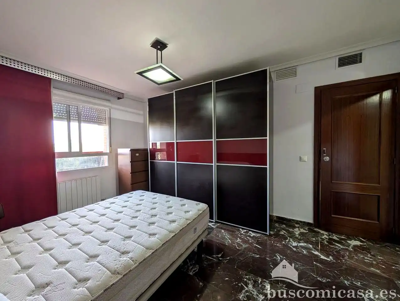 Appartement avec terrasse à vendre à Avenida de Andalucía, imagen 12