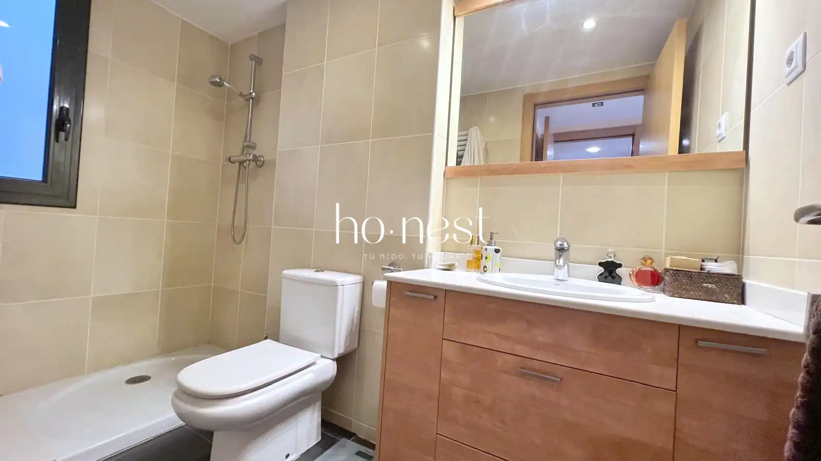 Baño de Piso en venta en Vilafranca del Penedès con Aire acondicionado, Calefacción y Balcón