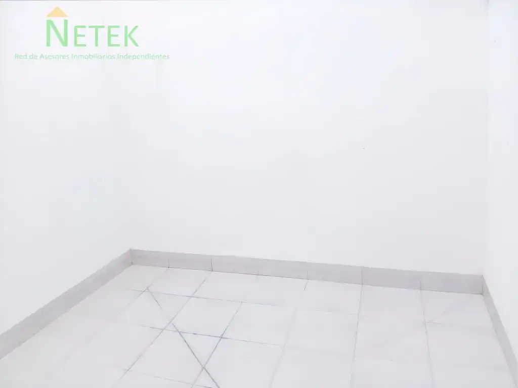 Habitación de Planta baja en venta en Almoradí con Horno