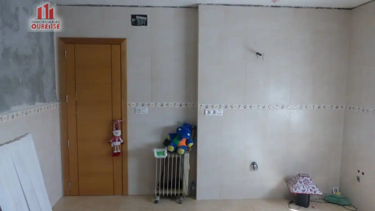 House with terrace for sale in Barbadás, imagen 30
