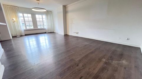Foto 2 de Piso en venta en Nafarroa Kalea, Mendizorrotza - Armentia, Vitoria - Gasteiz