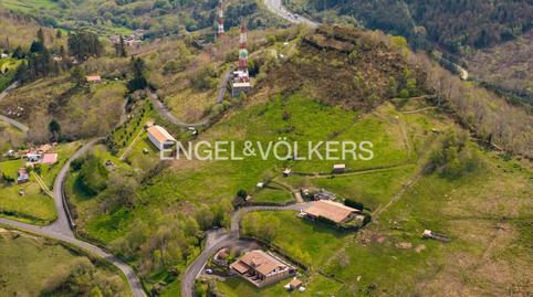 Photo 5 of Residential for sale in Aita Orkolaga, Igeldo, Gipuzkoa