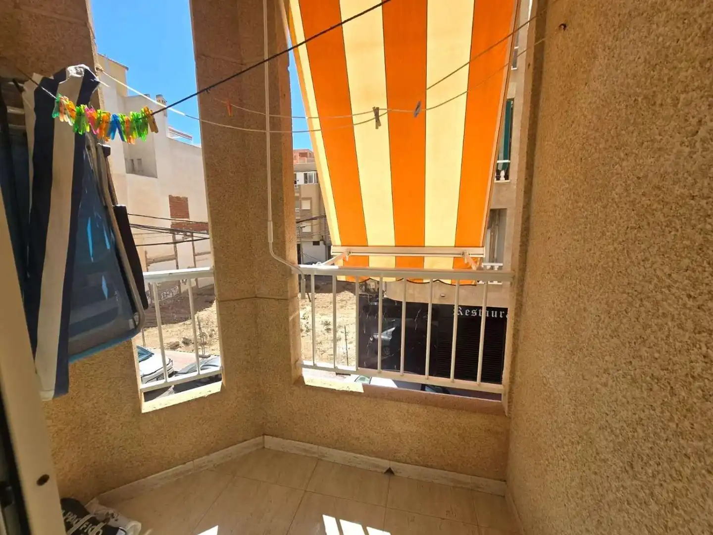 Apartament amb ascensor en venda a N/A, imagen 26