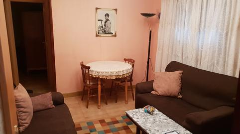 Photo 2 of Flat for sale in Lugar Bezanes, Caso, Asturias