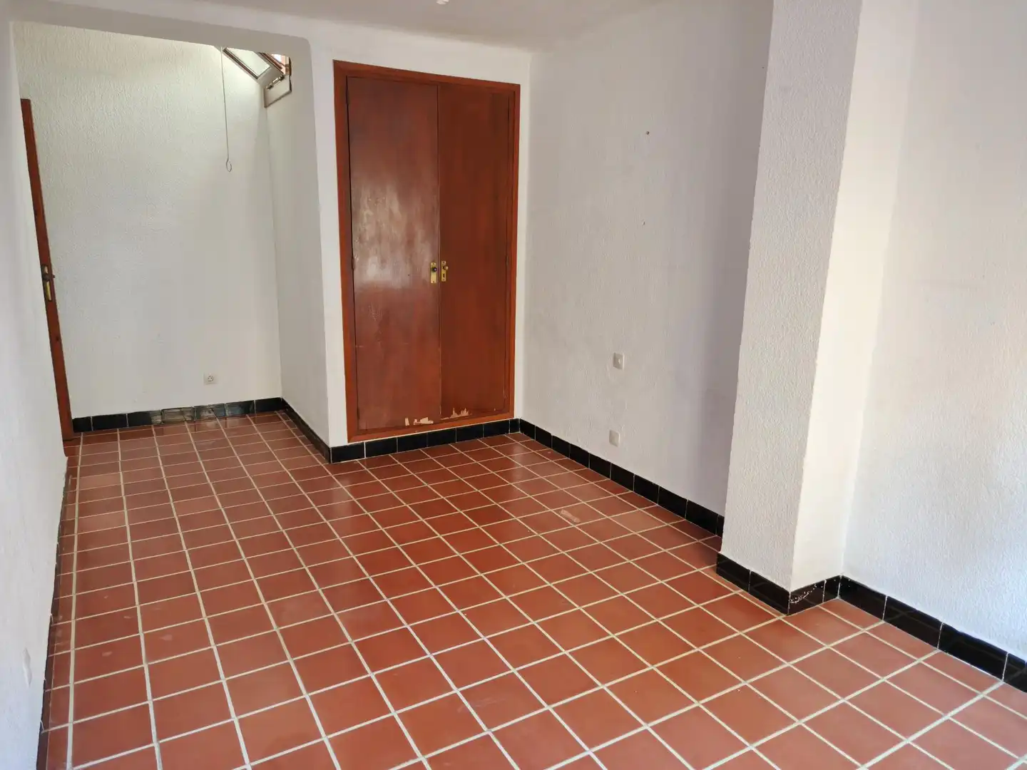 Casa in vendita a Carrer Vermell, imagen 11