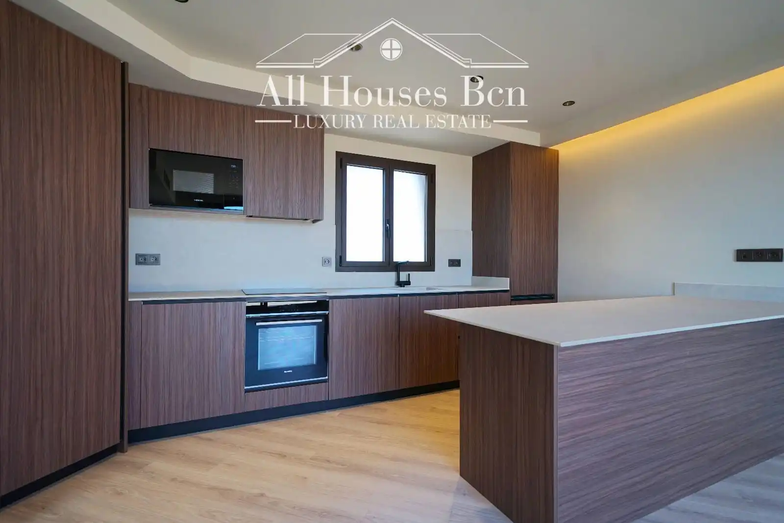 Attique avec terrasse à vendre à Provença, imagen 20