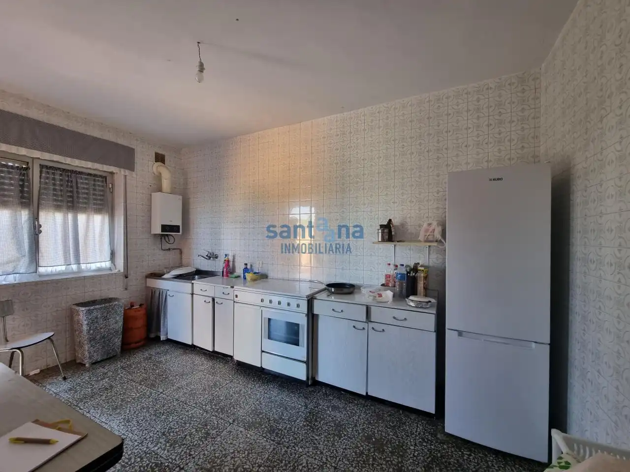 Casa in vendita a Villarejo de Órbigo, imagen 7