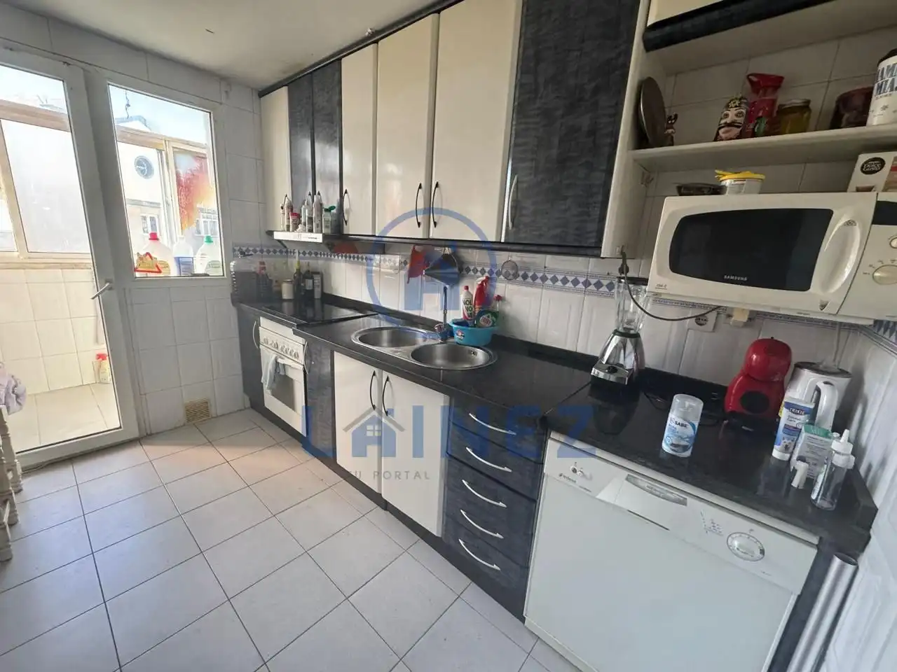 Piso con piscina en venta en Noroeste, imagen 9
