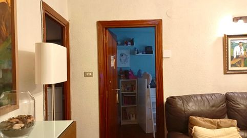 Foto 3 de Piso en venta en Untziola Kalea, 8, Zorrotza, Bilbao