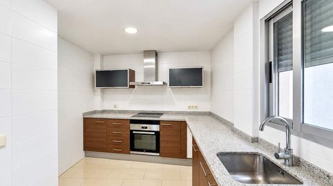 Foto 4 de Dúplex en venda a Benipeixcar - El Raval, Gandia