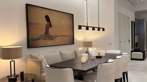 Foto 5 de Casa adosada en venta en Despuig, 44, Santa Catalina, Palma de Mallorca