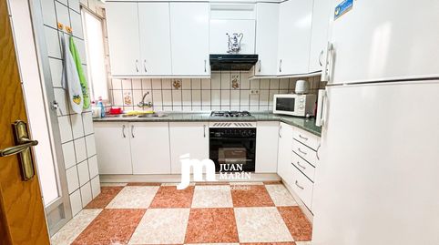 Photo 3 of Flat for sale in Cieza, Murcia