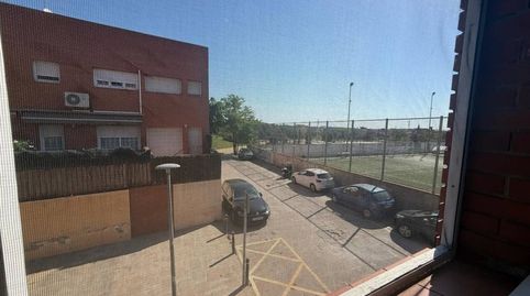 Foto 5 de Casa o xalet en venda a Calle Corones, Torrent del Capellà, Sabadell