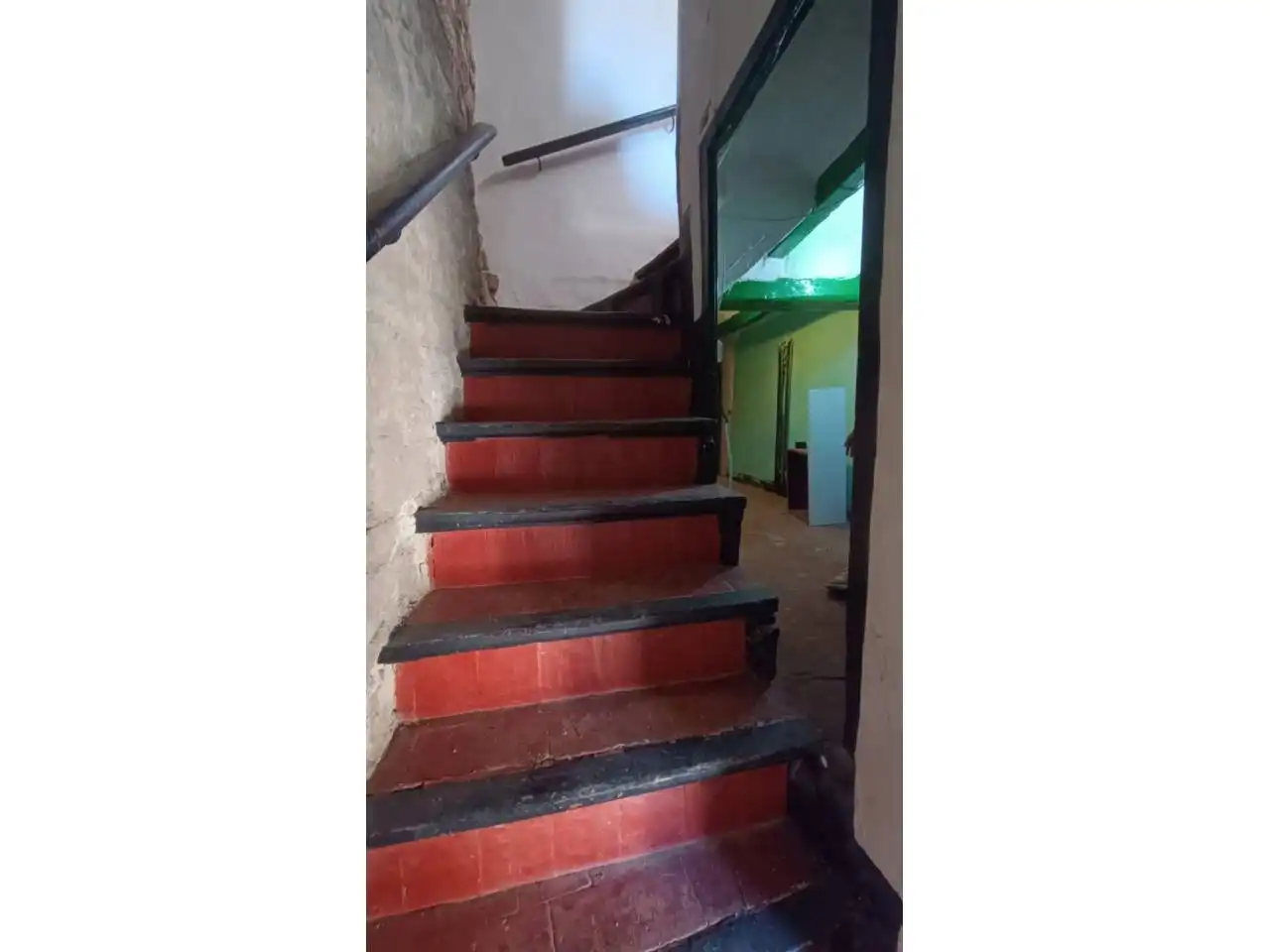 Casa adosada en venta en Torrefeta i Florejacs con Calefacción