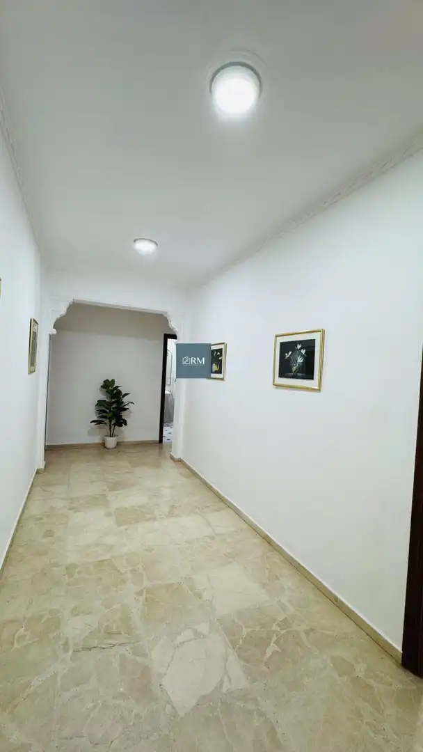 Casa o xalet en venda en Sanlúcar de Barrameda amb Jardí privat, Terrassa i Traster