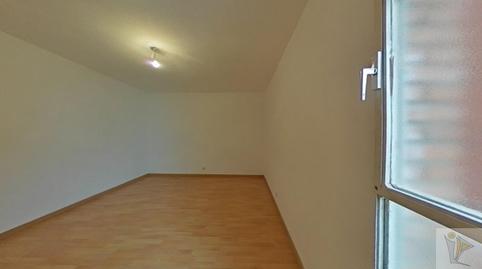 Photo 5 of Flat for sale in Cl Antonio Ponz , Pueblo Nuevo,  Madrid Capital
