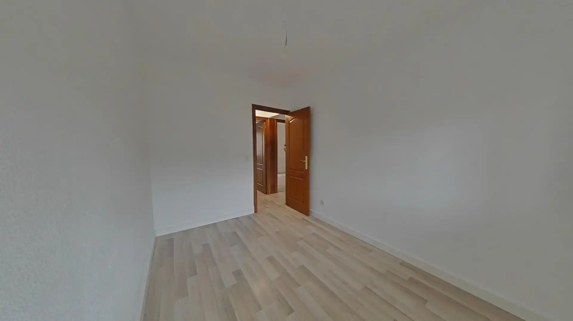Flat for sale in C/ Riu Algars, imagen 17