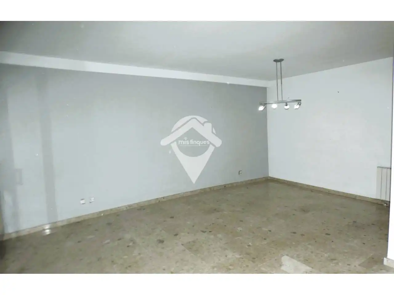 Casa o chalet en venta en Sant Quirze del Vallès con Jardín privado, Terraza y Alarma