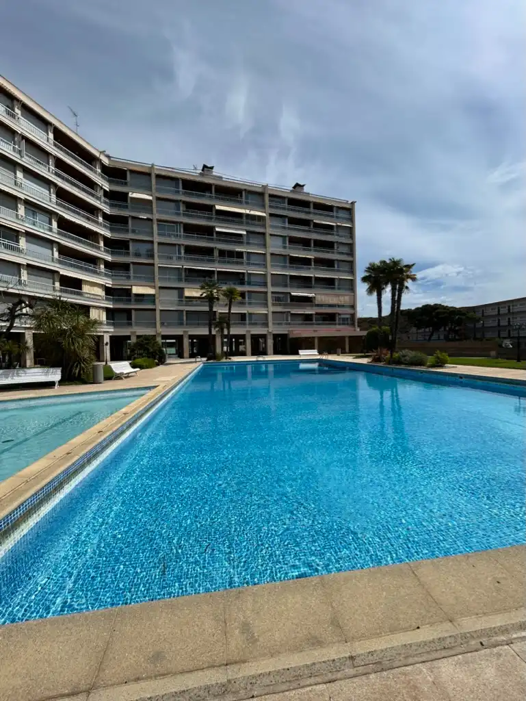 Pis de lloguer a Sant Vicenç Platja